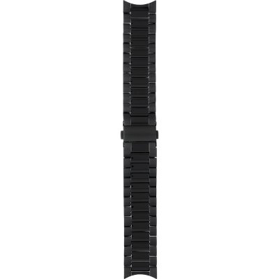 Calvin Klein 459000395 Iconic Auto Band