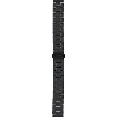 Calvin Klein 459000412 Pure Band
