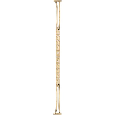 Bracelet Calvin Klein 459000453 Adore