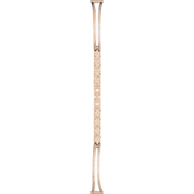 Calvin Klein 459000454 Adore Band