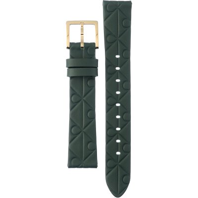Bracelet Calvin Klein 459300116 Monogram