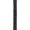 Calvin Klein 559000038 Swiss Architectural Strap - 2
