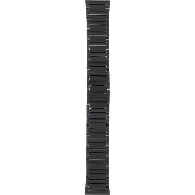 Calvin Klein 559000038 Swiss Architectural Strap - 2