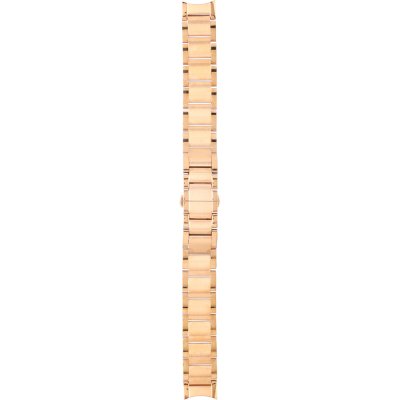 Bracelet Calvin Klein Calvin Klein Straps K605.000.183 City