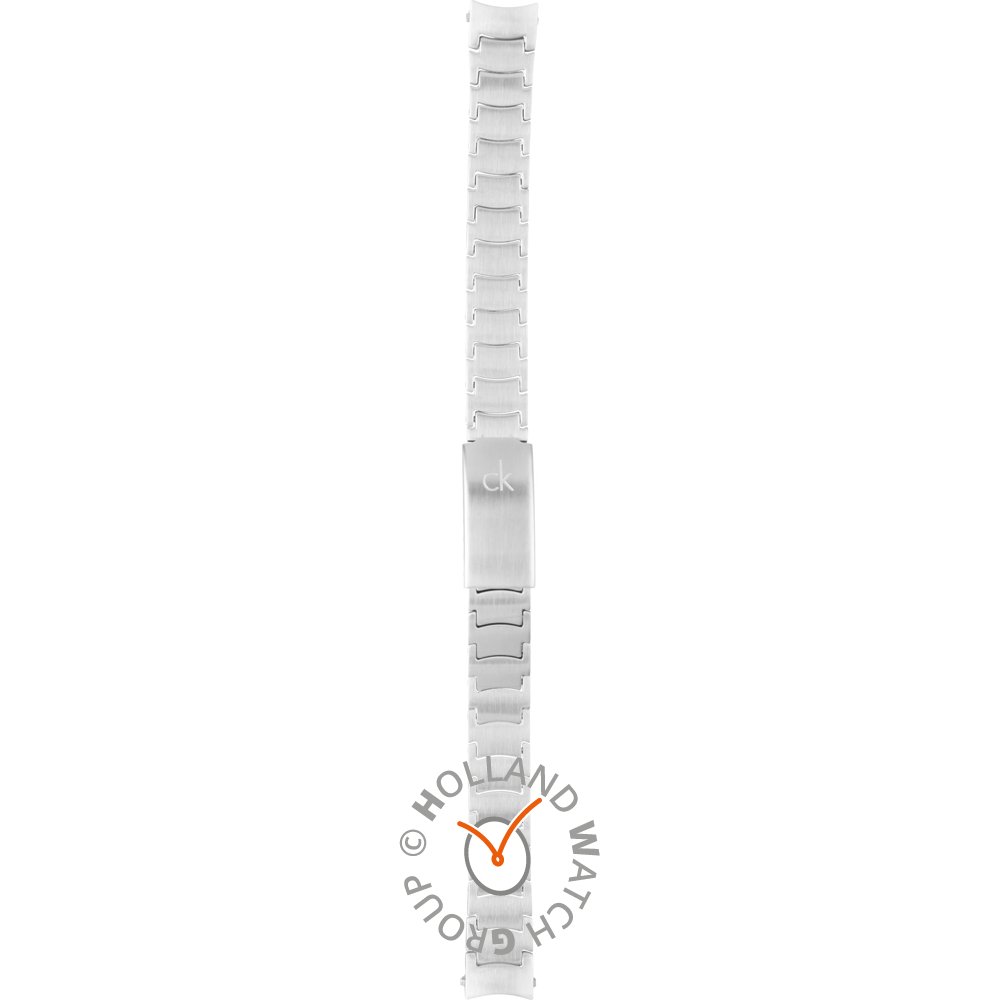 Bracelet Calvin Klein Calvin Klein Straps K605.025.110 Classic