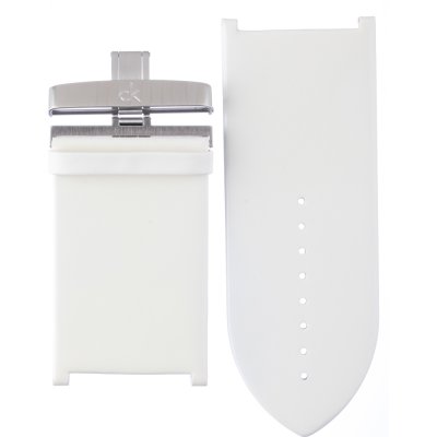 Calvin Klein Calvin Klein Straps K600.060.350 Dress Band