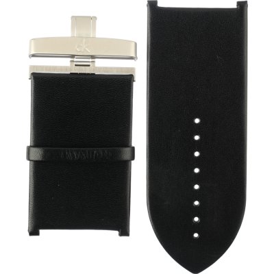 Calvin Klein Calvin Klein Straps K600.060.400 Dress Band