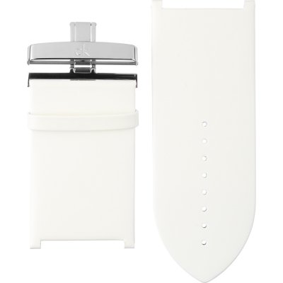 Calvin Klein Calvin Klein Straps K600.060.500 Dress Band