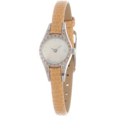 Calvin Klein Watch Time 2 Hands Bold K2713433