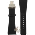 Calvin Klein Calvin Klein Straps K600.000.022 District Band