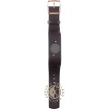 Bracelet Calvin Klein Calvin Klein Straps K600.000.156 Embody