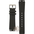 Bracelet Calvin Klein Calvin Klein Straps K600.000.189 Worldly