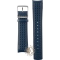 Bracelet Calvin Klein Calvin Klein Straps K600.000.258 Bold