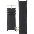 Bracelet Calvin Klein Calvin Klein Straps K600.026.250 Dress