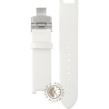 Bracelete Calvin Klein Calvin Klein Straps K600.059.400 Dress