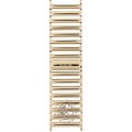 Bracelete Calvin Klein Calvin Klein Straps K605.039.451 Horizontal