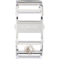 Bracelet Calvin Klein Calvin Klein Straps K605.060.102 Dress