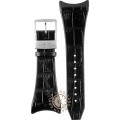 Bracelet Calvin Klein Calvin Klein Straps K690.000.001 Conversion