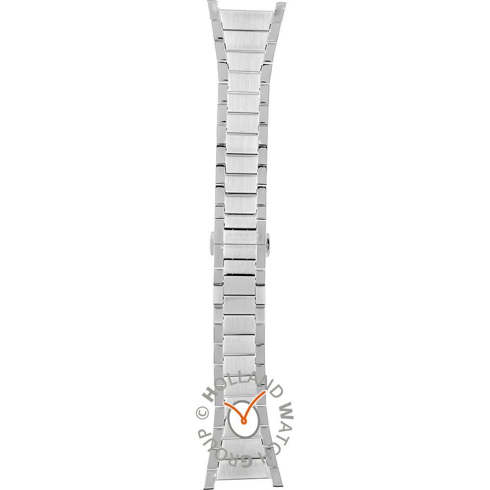 Bracelet Calvin Klein Calvin Klein Straps K605.000.331 Step