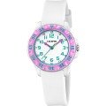 Calypso Kids Sweet Time 5-10 K5829/1 Watch