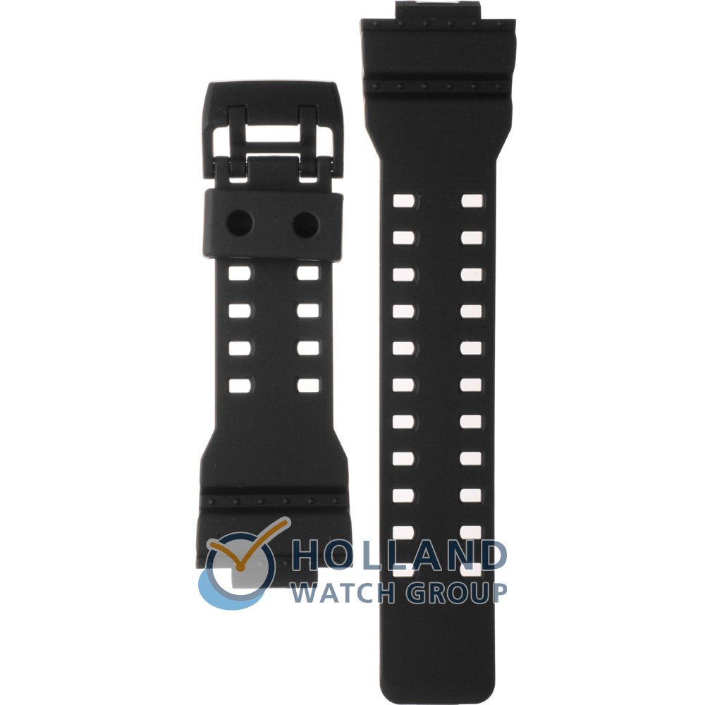 Bracelet G-Shock 10536683