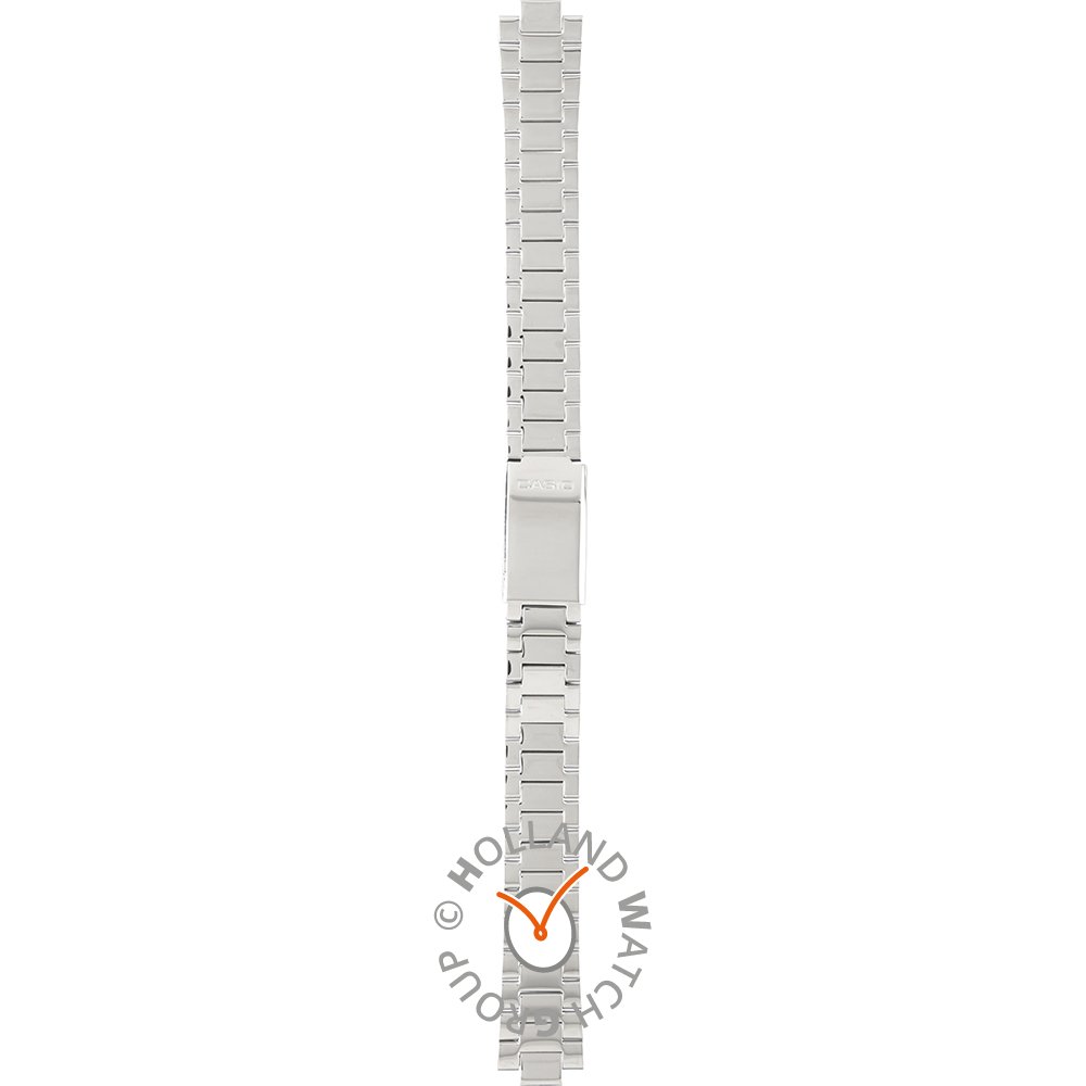 Bracelet Casio 10061692