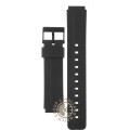 Casio 10108579 Strap