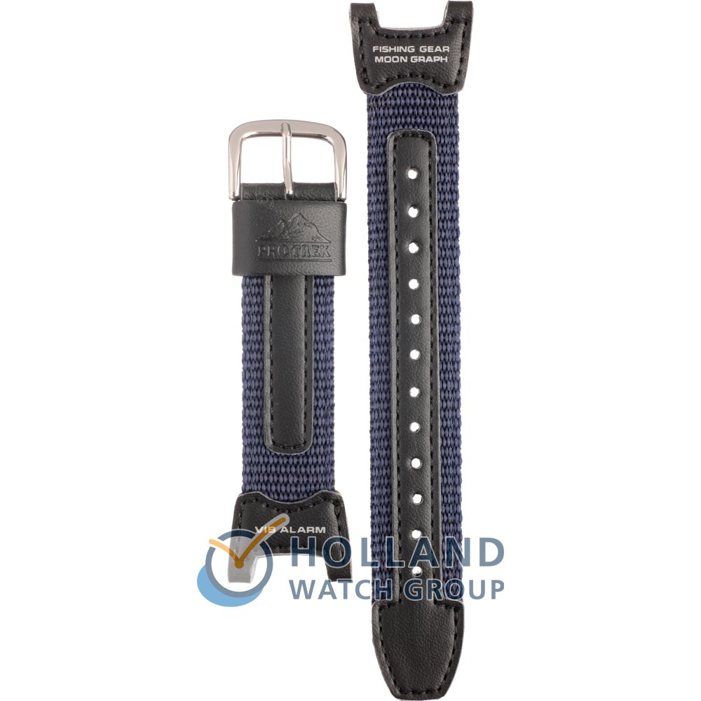 Bracelet Casio 10113393