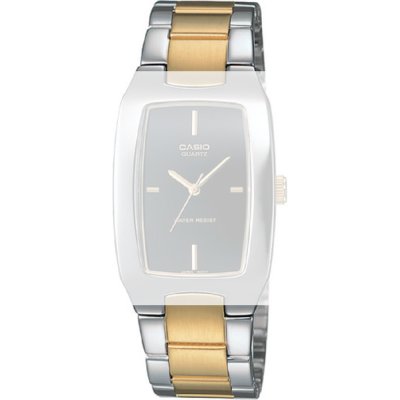 Bracelet Casio 10128770