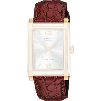 Casio 10175467 Band