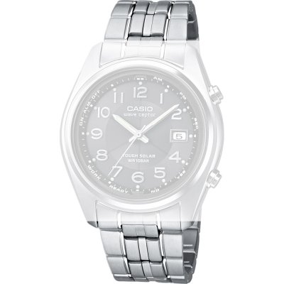 Bracelet Casio 10186183