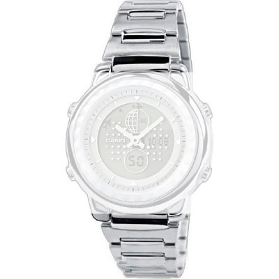 Casio 10196726 Strap