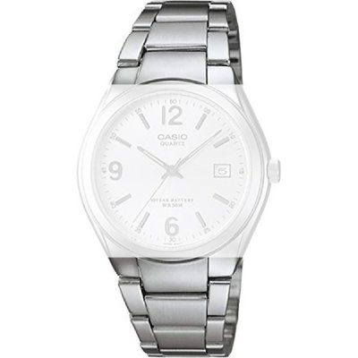 Bracelet Casio 10208850