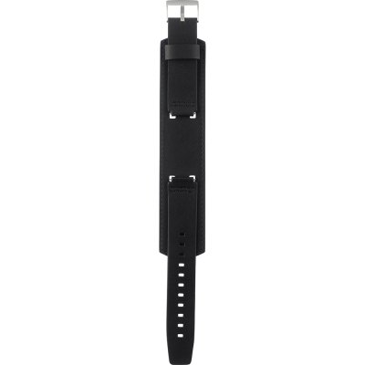 Bracelete Casio 10209394