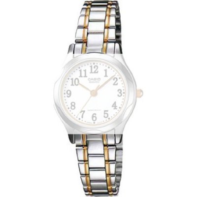 Casio 10217234 Strap