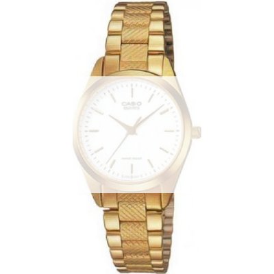 Casio 10217250 Strap