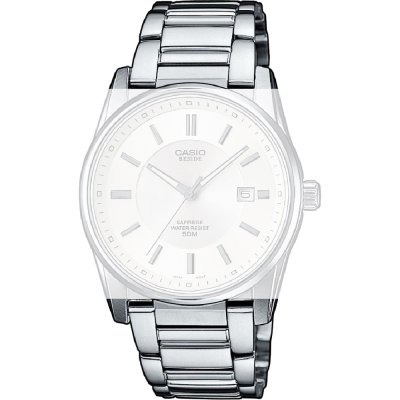 Bracelet Casio 10257972