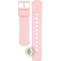 Casio 10289296 Strap