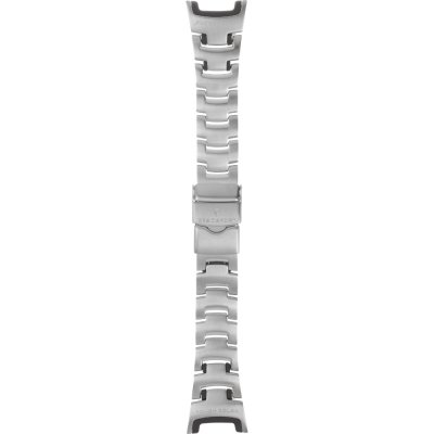 Bracelet Casio 10290995 Pathfinder