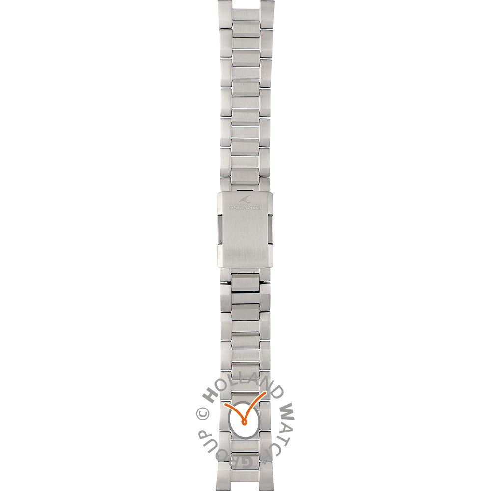 Bracelet Casio 10312316