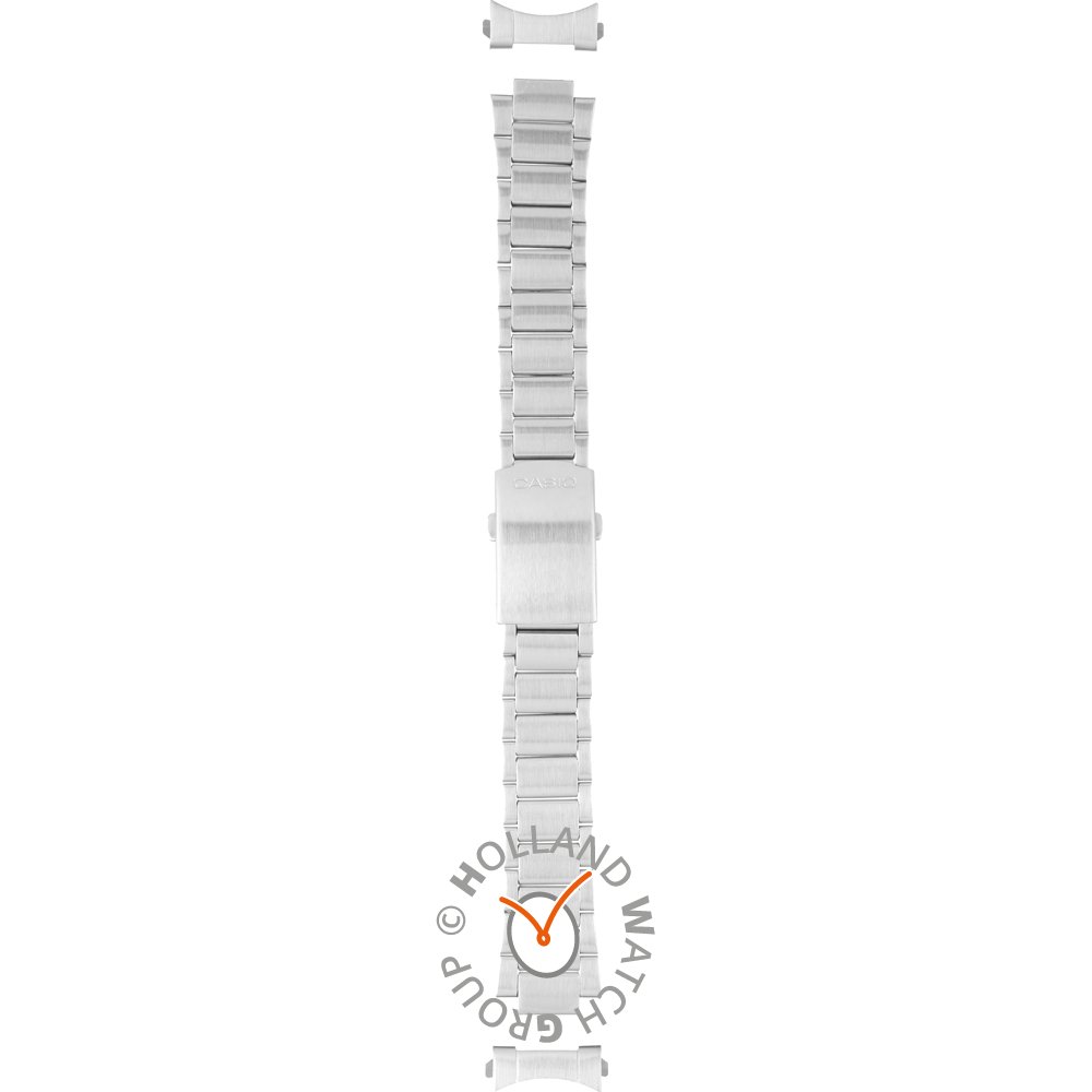 Bracelet Casio 10316635