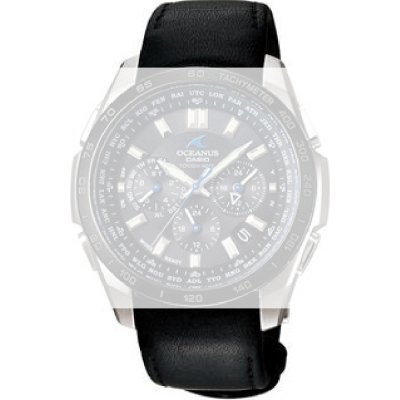 Bracelet Casio 10323544