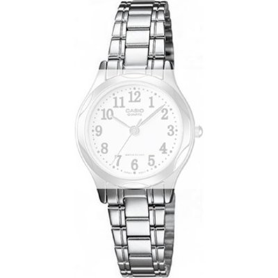 Bracelet Casio 10328569