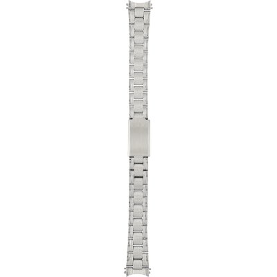 Casio 10328674 Strap