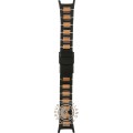 Bracelete Casio 10330061