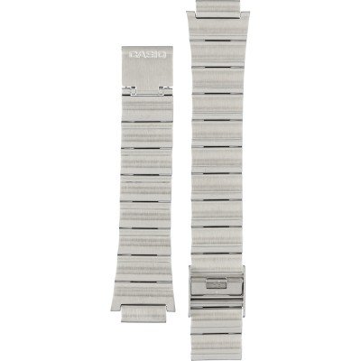 Bracelet Casio 10334024