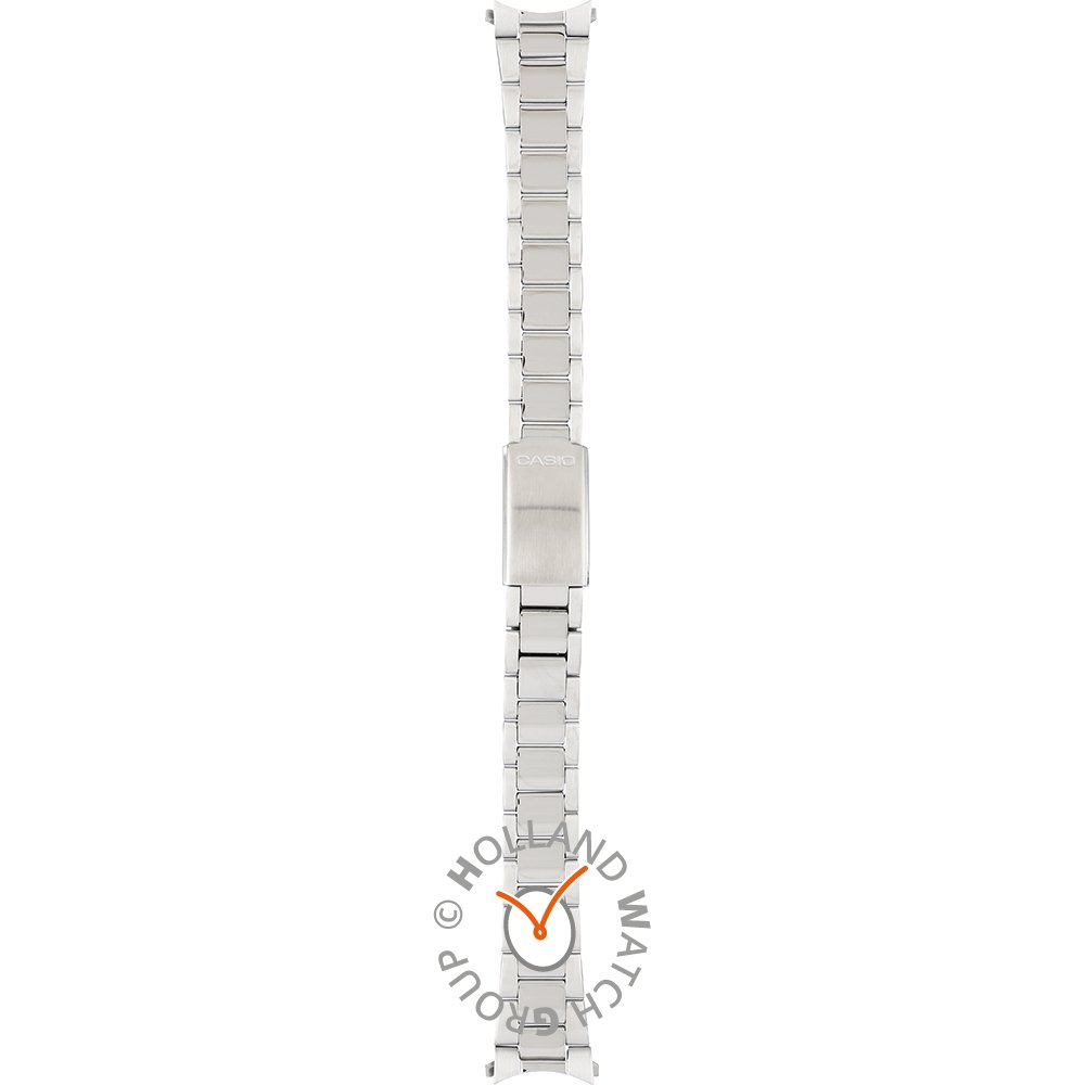 Bracelet Casio 10350304