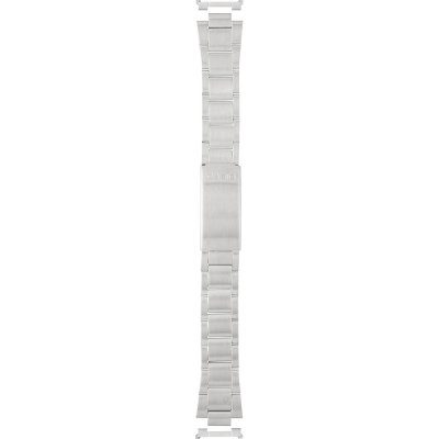Bracelet Casio 10357190