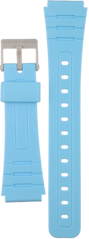 Bracelet Casio 10361901