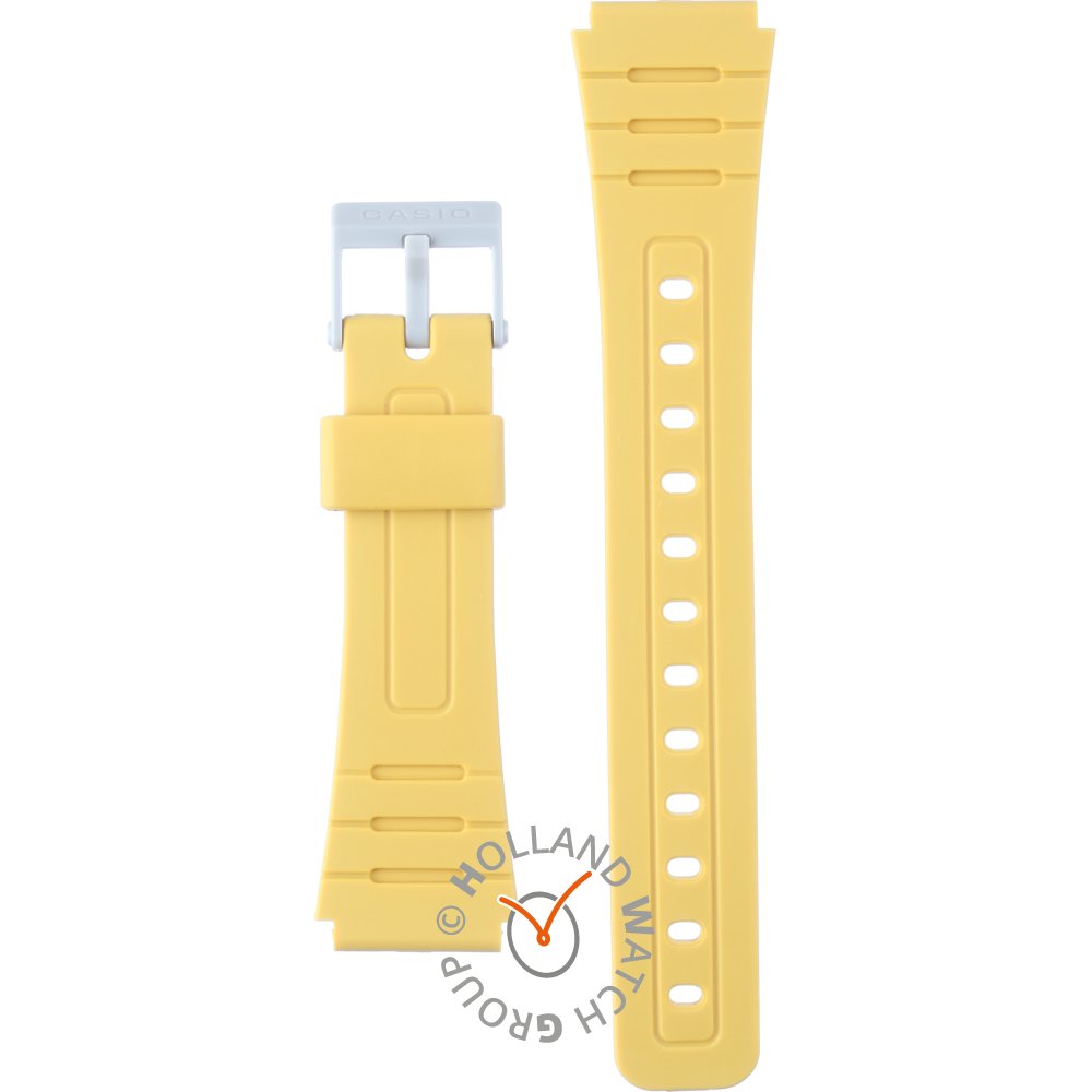 Bracelet Casio 10361916